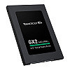 Накопитель SSD 128GB Team GX2 2.5 SATAIII TLC (T253X2128G0C101)