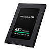 Накопитель SSD 256GB Team GX2 2.5 SATAIII TLC (T253X2256G0C101)