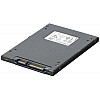 Накопитель SSD 480GB Kingston SSDNow A400 2.5 SATAIII (SA400S37/480G)