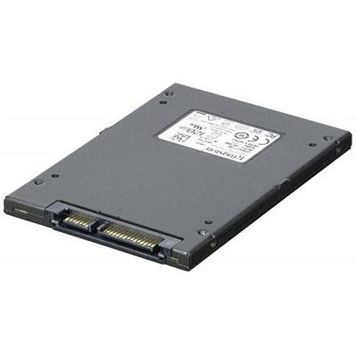 Накопитель SSD 480GB Kingston SSDNow A400 2.5 SATAIII (SA400S37/480G)