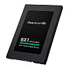 Накопитель SSD 480GB Team GX1 2.5 SATAIII TLC (T253X1480G0C101)