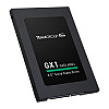 Накопитель SSD 480GB Team GX1 2.5 SATAIII TLC (T253X1480G0C101)