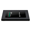 Накопитель SSD 480GB Team GX1 2.5 SATAIII TLC (T253X1480G0C101)