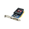 Видеокарта AMD Radeon HD7570 1GB DDR5 Dell (1322-00K0000) - Refubrished