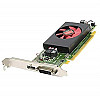 Видеокарта AMD Radeon HD8570 1GB DDR3 Dell (4190-С 24-A) - Refubrished