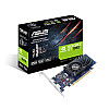 Видеокарта GF GT 1030 2GB GDDR5 Asus (GT1030-2G-BRK)