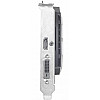 Видеокарта GF GT 1030 2GB GDDR5 Phoenix OC Asus (PH-GT1030-O2G)