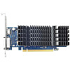 Видеокарта Asus GF GT 1030 2GB GDDR5 (GT1030-SL-2G-BRK)