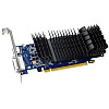 Видеокарта Asus GF GT 1030 2GB GDDR5 (GT1030-SL-2G-BRK)