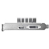 Видеокарта Asus GF GT 1030 2GB GDDR5 (GT1030-SL-2G-BRK)