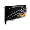 Звукова карта Asus Strix Soar (90YB00J0-M1UA00)