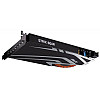 Звукова карта Asus Strix Soar (90YB00J0-M1UA00)