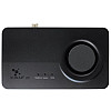 Звукова карта Asus Xonar U5 (90YB00FB-M0UC00)