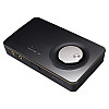 Звуковая карта Asus Xonar U7 MKII (90YB00KB-M0UC00)