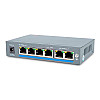 POE коммутатор ATIS PoE-1006-4P/250m