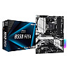 Материнская плата ASRock B550 Pro4 Socket AM4