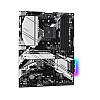 Материнская плата ASRock B550 Pro4 Socket AM4
