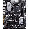 Материнська плата Asus Prime B550-Plus Socket AM4