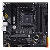 Материнская плата Asus TUF Gaming B550M-Plus Socket AM4