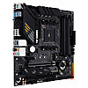 Материнская плата Asus TUF Gaming B550M-Plus Socket AM4