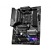 Материнская плата MSI MAG B550 Tomahawk Socket AM4
