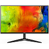Монитор AOC 23.6" 24B1H MVA Black