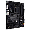Материнська плата Asus TUF Gaming B550-Plus Socket AM4