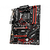 Материнская плата MSI B450 Gaming Plus Max Socket AM4