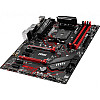 Материнская плата MSI B450 Gaming Plus Max Socket AM4