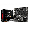 Материнская плата MSI B450M Pro-VDH Max Socket AM4