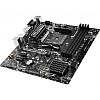 Материнская плата MSI B450M Pro-VDH Max Socket AM4