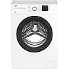 Стиральная машина Beko WUE6511XAW