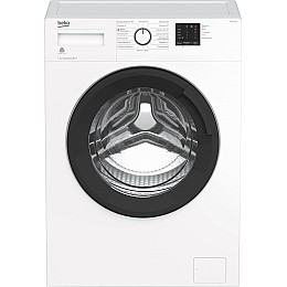 Стиральна машина Beko WUE6511XAW