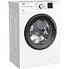 Стиральная машина Beko WUE6511XAW