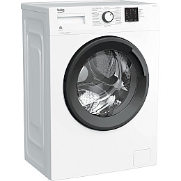 Стиральна машина Beko WUE6511XAW