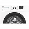 Стиральная машина Beko WUE6511XAW