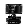 Веб-камера Canyon CNE-CWC1 Black