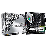 Материнская плата ASRock B550M Steel Legend Socket AM4