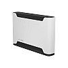 Маршрутизатор MikroTik Chateau LTE12 (RBD53G-5HacD2HnD-TC&EG12-EA) (AC1200, 5xGE, 1xUSB2.0, 1хMicroSim, LTE12)