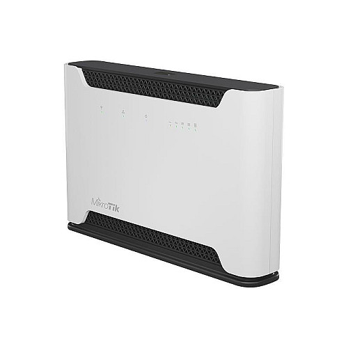 Маршрутизатор MikroTik Chateau LTE12 (RBD53G-5HacD2HnD-TC&EG12-EA) (AC1200, 5xGE, 1xUSB2.0, 1хMicroSim, LTE12)