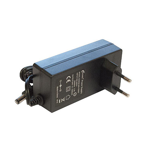 Маршрутизатор MikroTik Chateau LTE12 (RBD53G-5HacD2HnD-TC&EG12-EA) (AC1200, 5xGE, 1xUSB2.0, 1хMicroSim, LTE12)