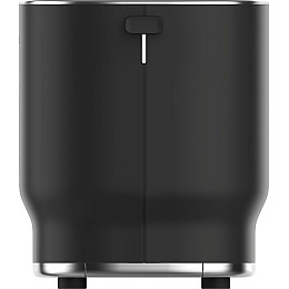 Тостер Gorenje T800ORAB
