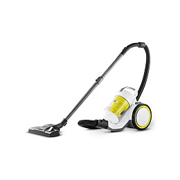 Пылесос Karcher VC 3 Premium (1.198-131.0)