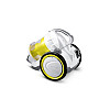 Пылесос Karcher VC 3 Premium (1.198-131.0)