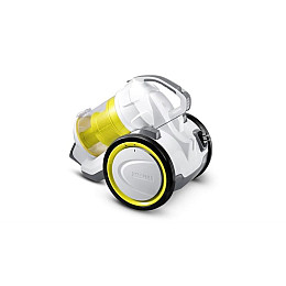 Пылесос Karcher VC 3 Premium (1.198-131.0)