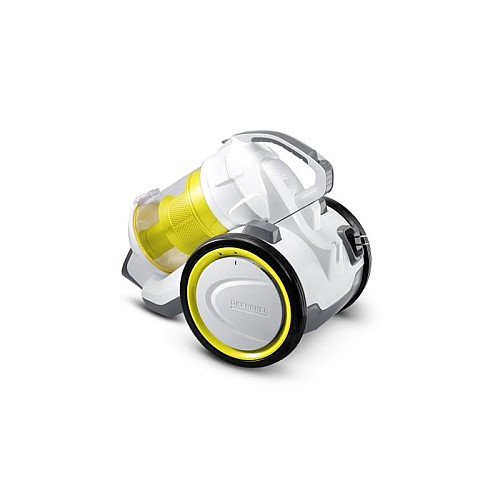 Пылесос Karcher VC 3 Premium (1.198-131.0)