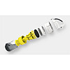 Пылесос Karcher VC 3 Premium (1.198-131.0)