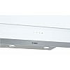 Вытяжка Bosch DWK065G20R