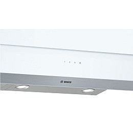 Витяг Bosch DWK065G20R