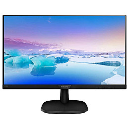 Монитор Philips 23.8